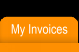 My Invoices