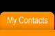 My Contacts