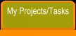 My Projects/Tasks