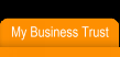 My Business Trust