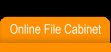 Online File Cabinet