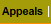 Appeals
