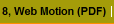 8, Web Motion (PDF)