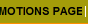 MOTIONS PAGE
