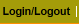 Login/Logout
