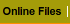 Online Files