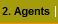 2. Agents