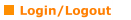 Login/Logout