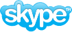 skype - download skype