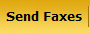 Send Faxes