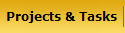 Projects & Tasks
