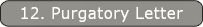 12. Purgatory Letter