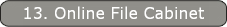 13. Online File Cabinet
