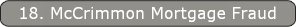 18. McCrimmon Mortgage Fraud