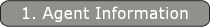 1. Agent Information