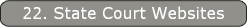 22. State Court Websites