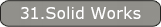 31.Solid Works