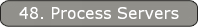 48. Process Servers