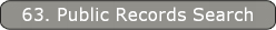 63. Public Records Search