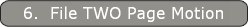6.  File TWO Page Motion