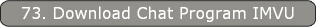 73. Download Chat Program IMVU