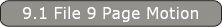 9.1 File 9 Page Motion