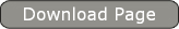 Download Page