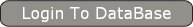 Login To DataBase