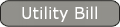 Utility Bill