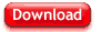 download brochure