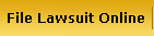File Lawsuit Online
