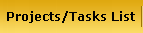 Projects/Tasks List