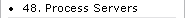 48. Process Servers