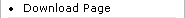 Download Page